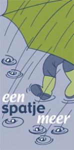 jaarkenteken_20012002