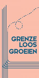 grenzeloos_groeien-pdf-page-001