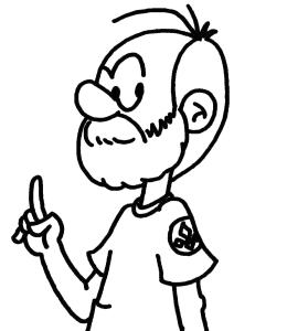 groepscomite